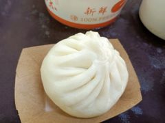 -津品味小吃(大学湾店)