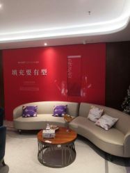 -厦门美莱整形美容医院