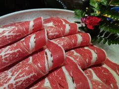 -东来顺·非遗火锅(高新店)