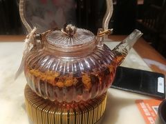 -范家小馆·四代传承烤鸭店(紫竹桥店)