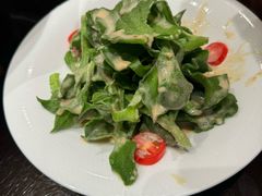 -銘悦阁烤鸭店