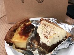 -Pie Bird(新闸路店)
