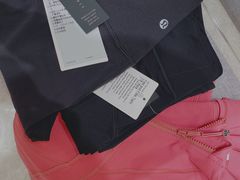 -lululemon(万象城店)