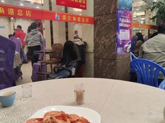 -湛江渔港·大排档(乐园路总店)
