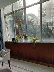 -厦门美莱整形美容医院