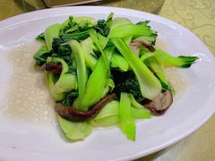 -聚丰园.百年传承(五爱广场店)