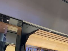 -gaga(深圳福田星河COCO Park店)