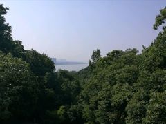 -杭州林泉山庄