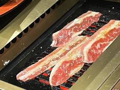 -本寻烧肉酒场(双井店)