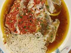 -湘域·少東家(平沙店)
