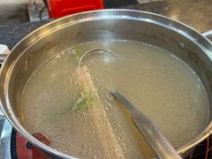 -八合里牛肉火锅(深圳龙华硅谷店)