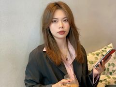 -Home Cafe(水榭春天店)
