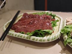 -味妙顺德厨房(绿地缤纷城店)