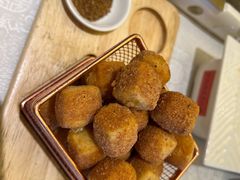 -便宜坊烤鸭店(科创店)