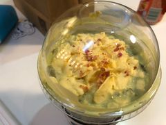 -星巴克臻选(郑州国贸360广场店)