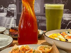 -Wagas沃歌斯(武汉恒隆广场店)