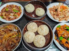 -徐包铺(丰润街店)