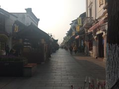 -皇饭儿·王润兴酒楼(河坊街店)