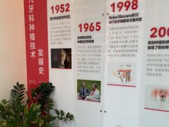 -牙博士口腔品牌连锁(杨浦店)