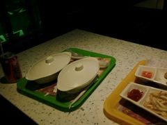 -百威KTV(恒福路店)