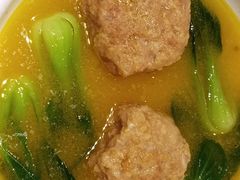 -沈家花园如皋菜(君御豪庭店)