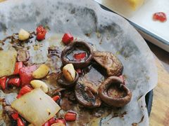 -二分八云雁阁•新晋菜大同味(长治路店)