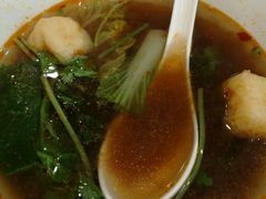 -四海游龙(大华店)