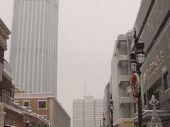 DSC02147-小白楼1902欧式风情街