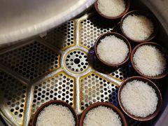 -文和友老长沙龙虾馆(化龙池店)