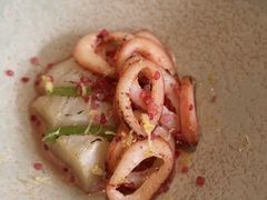 -曲廊院(东四十一条店)