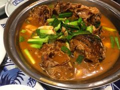 -毛仔特色小吃(御窑厂店)