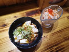 -老龙亭拉面店