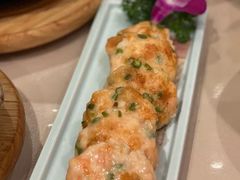 -味妙顺德厨房(绿地缤纷城店)