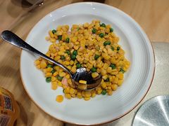 -湘阁里辣(南岭购物广场店)