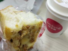 -味多美蛋糕(双安店)
