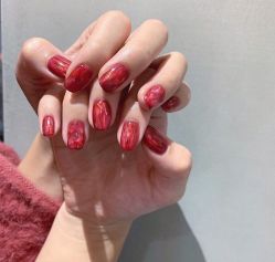 -Halo美甲美睫