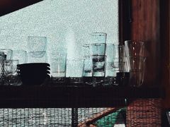 -春庄咖啡SpringHues(钟楼小区店)