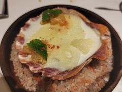 -王品牛排(福州泰禾店)