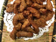 -川人百味(亿合城店)