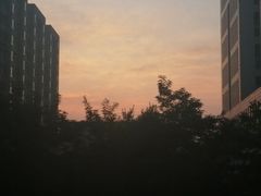 -黄沙古渡原生态旅游区