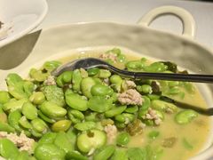 -时间仓(月湖公园店)