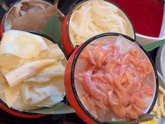 -重庆德忆火锅（龙南街3店）(渝水岸餐饮)