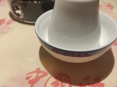 -老萍巷莲花血鸭·萍乡地标江西菜(步行街店)