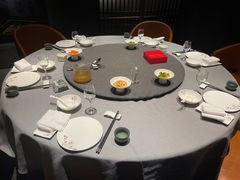 -百富源·海鲜辽菜(浑河堡店)