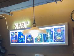 -567·密室逃脱(大良店)