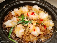 -万达广场(巴南店)