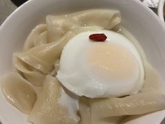 -海底捞火锅(顺义华联店)