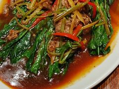 -潮名荟潮州菜馆(祈福缤纷世界店)