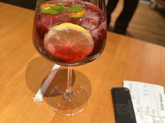 -新贝乐意大利餐厅(苏州中心店)