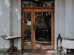 门面-夏朵花园(复兴西路店)